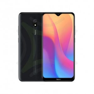 Xiaomi Redmi 8A 37left.lk