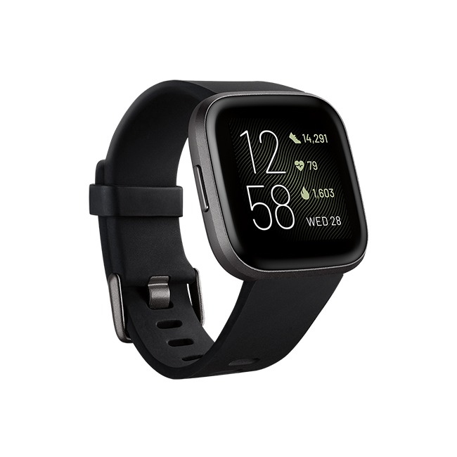 prices for fitbit watches