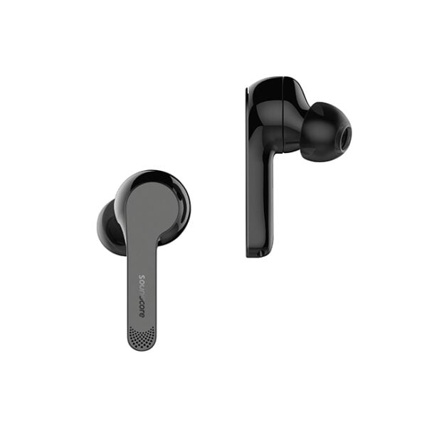 Anker SoundCore Liberty Air Total Wireless Earphones - Image 3