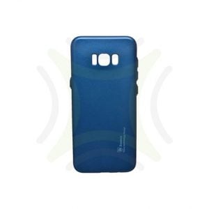 Baseus Back Cover for Samsung