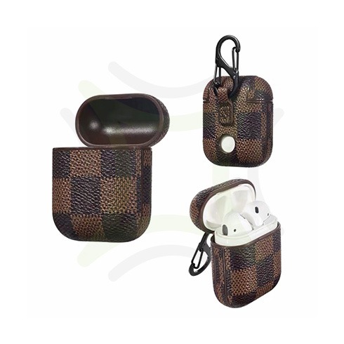 Louis Vuitton Protective AirPods Case - Mobile Phone Prices in Sri Lanka -  Life Mobile