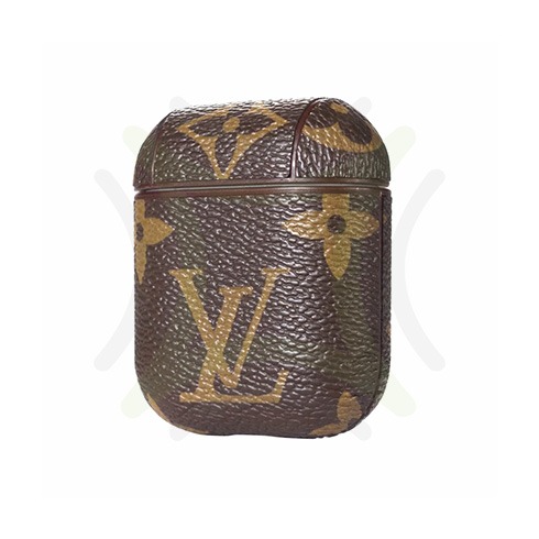 Louis Vuitton Protective AirPods Case - Mobile Phone Prices in Sri Lanka -  Life Mobile
