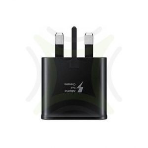 Samsung Fast Charge Adapter