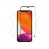 tempered-glass-for-iphone-11-pro-max-1