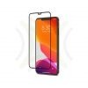 tempered-glass-for-iphone-11-pro-max-2