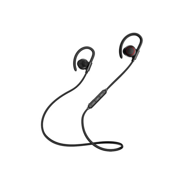 Baseus Encok S17 Bluetooth Earphones