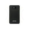 aspor-a398-powerbank