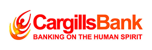 Cargills