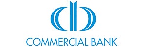 Commercial Bank