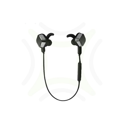 Remax S2 Magnet Sports Bluetooth Headset