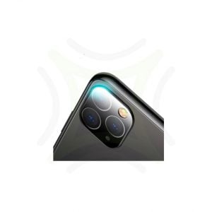 USAMS Camera Lens for iPhone 11, 11 Pro & 11 Pro Max