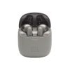 JBL-Tune-220TWS-Wireless-Earbuds-Gray