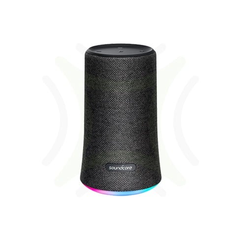 Anker Soundcore Flare Portable Waterproof Speaker