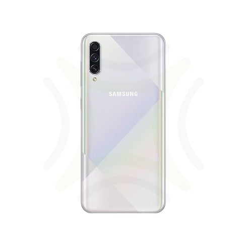 samsung a70s price white