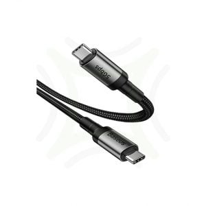 Baseus Cafule Series PD3.1 100W Type-C Cable