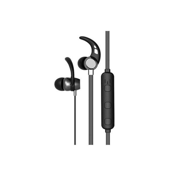 Joyroom-JR-D3-Sports-Bluetooth-Earphones-Black