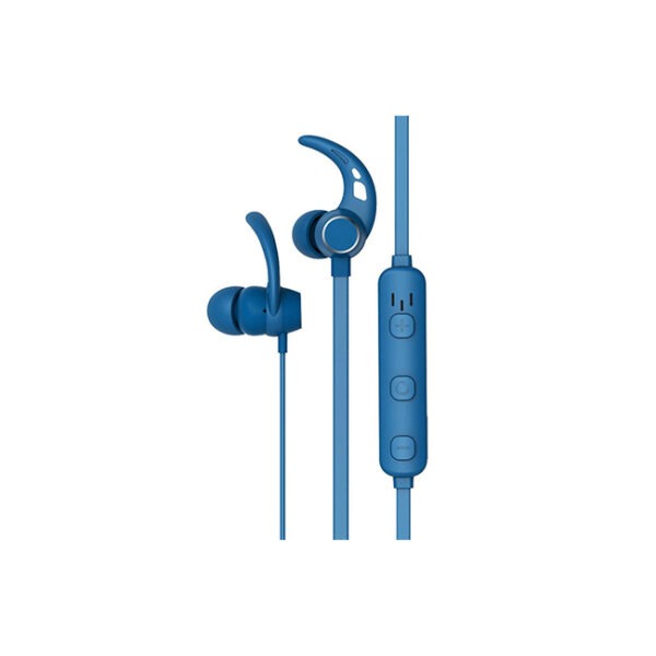 Joyroom-JR-D3-Sports-Bluetooth-Earphones-Blue