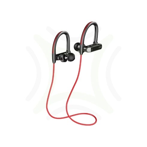 Joyroom JR-D2S Bluetooth Earphones
