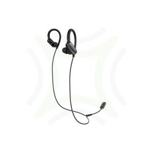 Auriculares Xiaomi Mi Sports In Ear Ydlyej02lm Versión Mini
