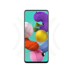 Samsung Galaxy A51 37left.lk