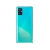 Samsung-Galaxy-A51-Blue