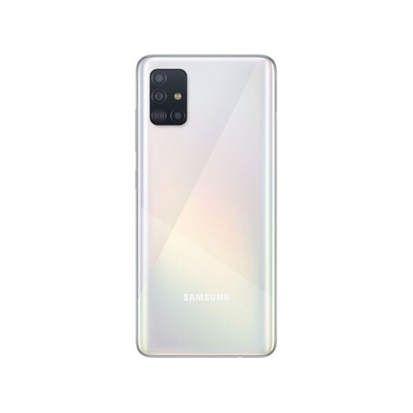 Samsung-Galaxy-A51-White