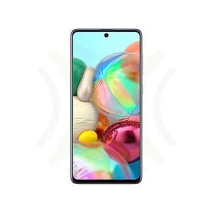 Samsung Galaxy A71