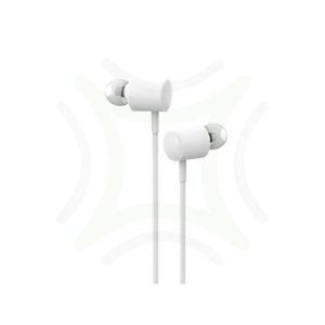 WUW R42 Earpods