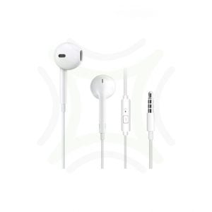 WUW R51 Earpods
