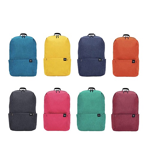 Backpack price in sri lanka, backpack online shopping in sri lanka