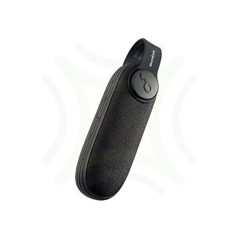 Anker Soundcore Icon Portable Bluetooth Speaker
