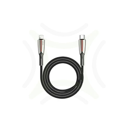 Joyroom S-M417 Roma Series PD iPhone Fast Charging Cable