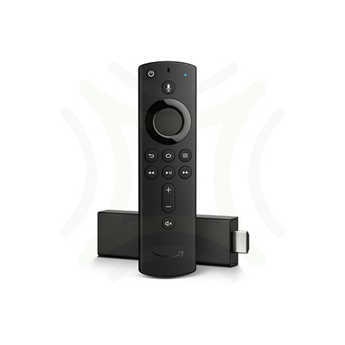 Amazon Fire TV Stick 4K Max Streaming Media Player With, 50% OFF