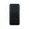 Samsung-Galaxy-A01-Black