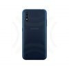 Samsung-Galaxy-A01-Blue