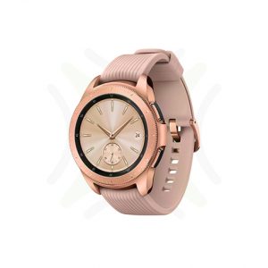 Samsung-Galaxy-Watch-42MM-(Rose-Gold)-2