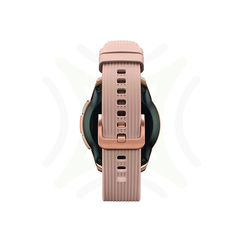 Samsung-Galaxy-Watch-42MM-(Rose-Gold)-4