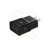samsung-15w-2pin-type-c-charger-2