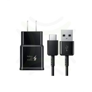 samsung-15w-2pin-type-c-charger-1
