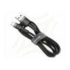 Baseus-Cafule-Lightning-USB-Cable-2