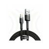 Baseus-Cafule-Lightning-USB-Cable-2