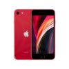 apple-iphone-se-red-2020