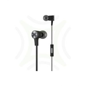 jbl-e10