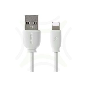 remax-rc-134a-lightning-cable