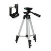 3110-tripod