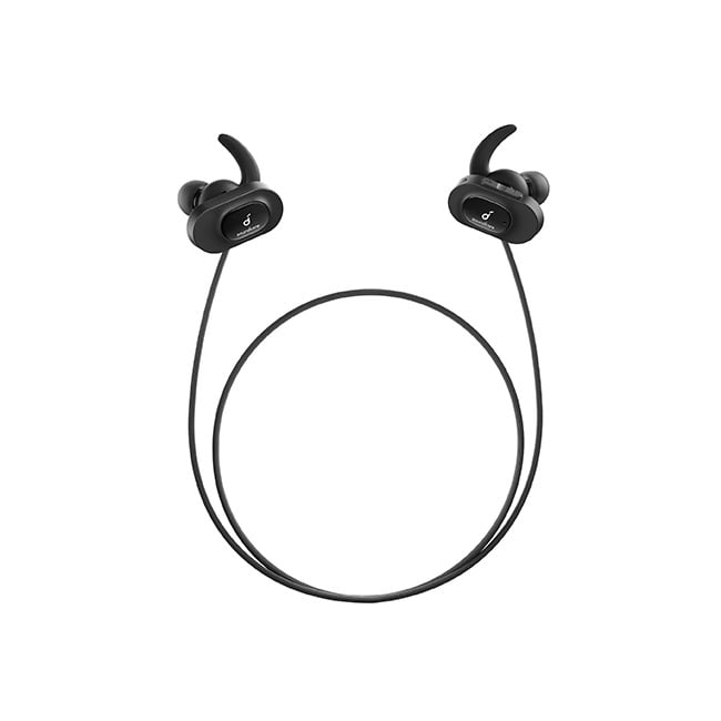 anker soundcore sport air