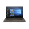 HP-ENVY-13-aq1040ca-Full-HD-touchscreen-laptop-with-Webcam-Kill-Switch
