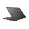 HP-ENVY-13-aq1040ca-Full-HD-touchscreen-laptop-with-Webcam-Kill-Switch