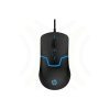 HP-M100-Wired-Gaming-Optical-Mouse-1