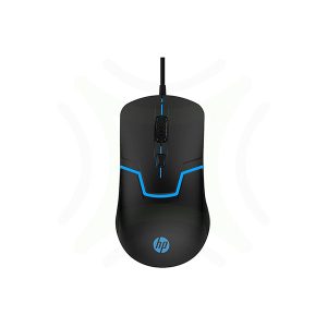 HP-M100-Wired-Gaming-Optical-Mouse-1